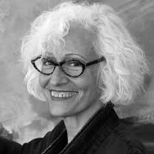 Carme Solé Vendrell